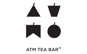 CENTRAL EMBASSY | ATM Tea Bar