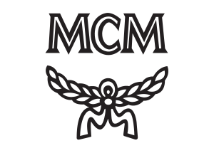 CENTRAL EMBASSY | MCM